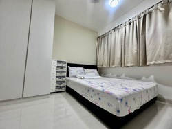 Blk 139 Potong Pasir Avenue 3 (Toa Payoh), HDB 3 Rooms #605105051